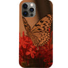 Butterfly - UV Color Printed Phone Case for iPhone 15/iPhone 15 Plus/iPhone 15 Pro/iPhone 15 Pro Max/iPhone 14/
    iPhone 14 Plus/iPhone 14 Pro/iPhone 14 Pro Max/iPhone 13/iPhone 13 Mini/
    iPhone 13 Pro/iPhone 13 Pro Max/iPhone 12 Mini/iPhone 12/
    iPhone 12 Pro Max/iPhone 11/iPhone 11 Pro/iPhone 11 Pro Max/iPhone X/Xs Universal/iPhone XR/iPhone Xs Max/
    Samsung S23/Samsung S23 Plus/Samsung S23 Ultra/Samsung S22/Samsung S22 Plus/Samsung S22 Ultra/Samsung S21