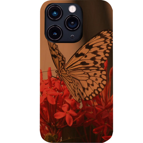 Butterfly - UV Color Printed Phone Case for iPhone 15/iPhone 15 Plus/iPhone 15 Pro/iPhone 15 Pro Max/iPhone 14/
    iPhone 14 Plus/iPhone 14 Pro/iPhone 14 Pro Max/iPhone 13/iPhone 13 Mini/
    iPhone 13 Pro/iPhone 13 Pro Max/iPhone 12 Mini/iPhone 12/
    iPhone 12 Pro Max/iPhone 11/iPhone 11 Pro/iPhone 11 Pro Max/iPhone X/Xs Universal/iPhone XR/iPhone Xs Max/
    Samsung S23/Samsung S23 Plus/Samsung S23 Ultra/Samsung S22/Samsung S22 Plus/Samsung S22 Ultra/Samsung S21