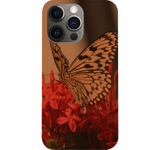 Butterfly - UV Color Printed Phone Case for iPhone 15/iPhone 15 Plus/iPhone 15 Pro/iPhone 15 Pro Max/iPhone 14/
    iPhone 14 Plus/iPhone 14 Pro/iPhone 14 Pro Max/iPhone 13/iPhone 13 Mini/
    iPhone 13 Pro/iPhone 13 Pro Max/iPhone 12 Mini/iPhone 12/
    iPhone 12 Pro Max/iPhone 11/iPhone 11 Pro/iPhone 11 Pro Max/iPhone X/Xs Universal/iPhone XR/iPhone Xs Max/
    Samsung S23/Samsung S23 Plus/Samsung S23 Ultra/Samsung S22/Samsung S22 Plus/Samsung S22 Ultra/Samsung S21