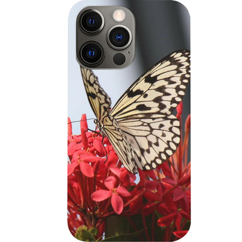 Butterfly - UV Color Printed Phone Case for iPhone 15/iPhone 15 Plus/iPhone 15 Pro/iPhone 15 Pro Max/iPhone 14/
    iPhone 14 Plus/iPhone 14 Pro/iPhone 14 Pro Max/iPhone 13/iPhone 13 Mini/
    iPhone 13 Pro/iPhone 13 Pro Max/iPhone 12 Mini/iPhone 12/
    iPhone 12 Pro Max/iPhone 11/iPhone 11 Pro/iPhone 11 Pro Max/iPhone X/Xs Universal/iPhone XR/iPhone Xs Max/
    Samsung S23/Samsung S23 Plus/Samsung S23 Ultra/Samsung S22/Samsung S22 Plus/Samsung S22 Ultra/Samsung S21