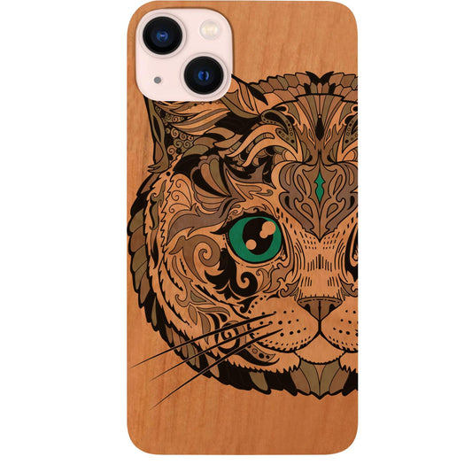 Cat Face - UV Color Printed Phone Case for iPhone 15/iPhone 15 Plus/iPhone 15 Pro/iPhone 15 Pro Max/iPhone 14/
    iPhone 14 Plus/iPhone 14 Pro/iPhone 14 Pro Max/iPhone 13/iPhone 13 Mini/
    iPhone 13 Pro/iPhone 13 Pro Max/iPhone 12 Mini/iPhone 12/
    iPhone 12 Pro Max/iPhone 11/iPhone 11 Pro/iPhone 11 Pro Max/iPhone X/Xs Universal/iPhone XR/iPhone Xs Max/
    Samsung S23/Samsung S23 Plus/Samsung S23 Ultra/Samsung S22/Samsung S22 Plus/Samsung S22 Ultra/Samsung S21