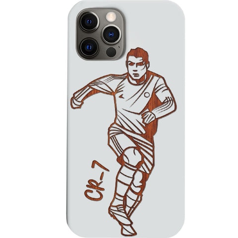 CR-7 - Engraved Phone Case for iPhone 15/iPhone 15 Plus/iPhone 15 Pro/iPhone 15 Pro Max/iPhone 14/
    iPhone 14 Plus/iPhone 14 Pro/iPhone 14 Pro Max/iPhone 13/iPhone 13 Mini/
    iPhone 13 Pro/iPhone 13 Pro Max/iPhone 12 Mini/iPhone 12/
    iPhone 12 Pro Max/iPhone 11/iPhone 11 Pro/iPhone 11 Pro Max/iPhone X/Xs Universal/iPhone XR/iPhone Xs Max/
    Samsung S23/Samsung S23 Plus/Samsung S23 Ultra/Samsung S22/Samsung S22 Plus/Samsung S22 Ultra/Samsung S21