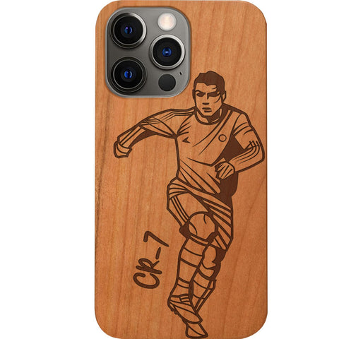 CR-7 - Engraved Phone Case for iPhone 15/iPhone 15 Plus/iPhone 15 Pro/iPhone 15 Pro Max/iPhone 14/
    iPhone 14 Plus/iPhone 14 Pro/iPhone 14 Pro Max/iPhone 13/iPhone 13 Mini/
    iPhone 13 Pro/iPhone 13 Pro Max/iPhone 12 Mini/iPhone 12/
    iPhone 12 Pro Max/iPhone 11/iPhone 11 Pro/iPhone 11 Pro Max/iPhone X/Xs Universal/iPhone XR/iPhone Xs Max/
    Samsung S23/Samsung S23 Plus/Samsung S23 Ultra/Samsung S22/Samsung S22 Plus/Samsung S22 Ultra/Samsung S21