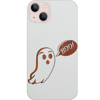 Cute Ghost 2 - Engraved Phone Case for iPhone 15/iPhone 15 Plus/iPhone 15 Pro/iPhone 15 Pro Max/iPhone 14/
    iPhone 14 Plus/iPhone 14 Pro/iPhone 14 Pro Max/iPhone 13/iPhone 13 Mini/
    iPhone 13 Pro/iPhone 13 Pro Max/iPhone 12 Mini/iPhone 12/
    iPhone 12 Pro Max/iPhone 11/iPhone 11 Pro/iPhone 11 Pro Max/iPhone X/Xs Universal/iPhone XR/iPhone Xs Max/
    Samsung S23/Samsung S23 Plus/Samsung S23 Ultra/Samsung S22/Samsung S22 Plus/Samsung S22 Ultra/Samsung S21