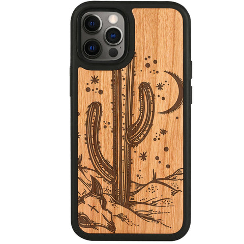 Cactus - Engraved Phone Case for iPhone 15/iPhone 15 Plus/iPhone 15 Pro/iPhone 15 Pro Max/iPhone 14/
    iPhone 14 Plus/iPhone 14 Pro/iPhone 14 Pro Max/iPhone 13/iPhone 13 Mini/
    iPhone 13 Pro/iPhone 13 Pro Max/iPhone 12 Mini/iPhone 12/
    iPhone 12 Pro Max/iPhone 11/iPhone 11 Pro/iPhone 11 Pro Max/iPhone X/Xs Universal/iPhone XR/iPhone Xs Max/
    Samsung S23/Samsung S23 Plus/Samsung S23 Ultra/Samsung S22/Samsung S22 Plus/Samsung S22 Ultra/Samsung S21