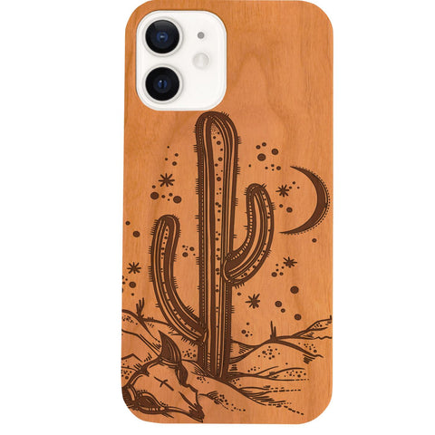 Cactus - Engraved Phone Case for iPhone 15/iPhone 15 Plus/iPhone 15 Pro/iPhone 15 Pro Max/iPhone 14/
    iPhone 14 Plus/iPhone 14 Pro/iPhone 14 Pro Max/iPhone 13/iPhone 13 Mini/
    iPhone 13 Pro/iPhone 13 Pro Max/iPhone 12 Mini/iPhone 12/
    iPhone 12 Pro Max/iPhone 11/iPhone 11 Pro/iPhone 11 Pro Max/iPhone X/Xs Universal/iPhone XR/iPhone Xs Max/
    Samsung S23/Samsung S23 Plus/Samsung S23 Ultra/Samsung S22/Samsung S22 Plus/Samsung S22 Ultra/Samsung S21