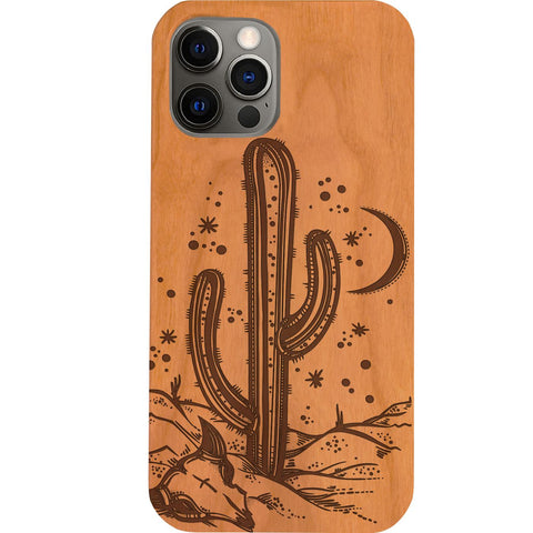 Cactus - Engraved Phone Case for iPhone 15/iPhone 15 Plus/iPhone 15 Pro/iPhone 15 Pro Max/iPhone 14/
    iPhone 14 Plus/iPhone 14 Pro/iPhone 14 Pro Max/iPhone 13/iPhone 13 Mini/
    iPhone 13 Pro/iPhone 13 Pro Max/iPhone 12 Mini/iPhone 12/
    iPhone 12 Pro Max/iPhone 11/iPhone 11 Pro/iPhone 11 Pro Max/iPhone X/Xs Universal/iPhone XR/iPhone Xs Max/
    Samsung S23/Samsung S23 Plus/Samsung S23 Ultra/Samsung S22/Samsung S22 Plus/Samsung S22 Ultra/Samsung S21