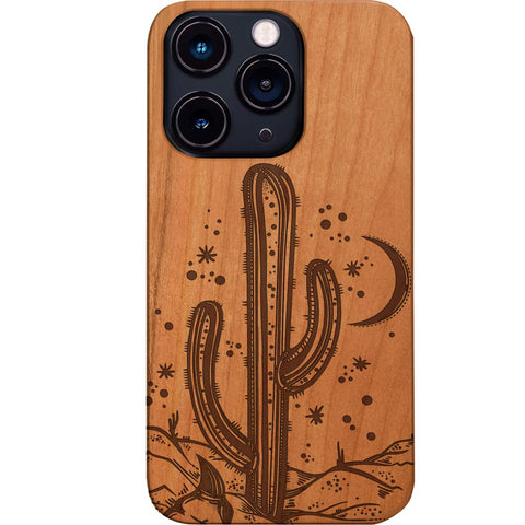 Cactus - Engraved Phone Case for iPhone 15/iPhone 15 Plus/iPhone 15 Pro/iPhone 15 Pro Max/iPhone 14/
    iPhone 14 Plus/iPhone 14 Pro/iPhone 14 Pro Max/iPhone 13/iPhone 13 Mini/
    iPhone 13 Pro/iPhone 13 Pro Max/iPhone 12 Mini/iPhone 12/
    iPhone 12 Pro Max/iPhone 11/iPhone 11 Pro/iPhone 11 Pro Max/iPhone X/Xs Universal/iPhone XR/iPhone Xs Max/
    Samsung S23/Samsung S23 Plus/Samsung S23 Ultra/Samsung S22/Samsung S22 Plus/Samsung S22 Ultra/Samsung S21