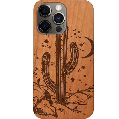 Cactus - Engraved Phone Case for iPhone 15/iPhone 15 Plus/iPhone 15 Pro/iPhone 15 Pro Max/iPhone 14/
    iPhone 14 Plus/iPhone 14 Pro/iPhone 14 Pro Max/iPhone 13/iPhone 13 Mini/
    iPhone 13 Pro/iPhone 13 Pro Max/iPhone 12 Mini/iPhone 12/
    iPhone 12 Pro Max/iPhone 11/iPhone 11 Pro/iPhone 11 Pro Max/iPhone X/Xs Universal/iPhone XR/iPhone Xs Max/
    Samsung S23/Samsung S23 Plus/Samsung S23 Ultra/Samsung S22/Samsung S22 Plus/Samsung S22 Ultra/Samsung S21