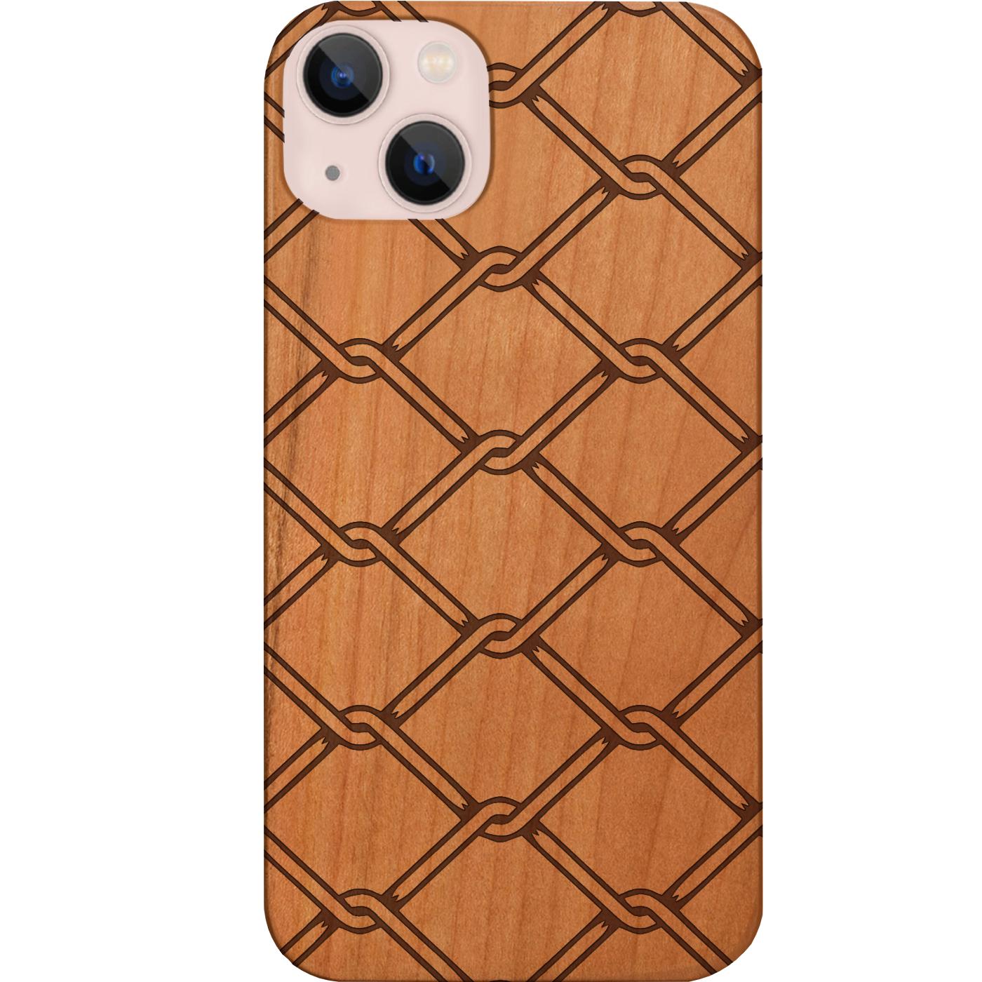 Cage - Engraved Phone Case for iPhone 15/iPhone 15 Plus/iPhone 15 Pro/iPhone 15 Pro Max/iPhone 14/
    iPhone 14 Plus/iPhone 14 Pro/iPhone 14 Pro Max/iPhone 13/iPhone 13 Mini/
    iPhone 13 Pro/iPhone 13 Pro Max/iPhone 12 Mini/iPhone 12/
    iPhone 12 Pro Max/iPhone 11/iPhone 11 Pro/iPhone 11 Pro Max/iPhone X/Xs Universal/iPhone XR/iPhone Xs Max/
    Samsung S23/Samsung S23 Plus/Samsung S23 Ultra/Samsung S22/Samsung S22 Plus/Samsung S22 Ultra/Samsung S21