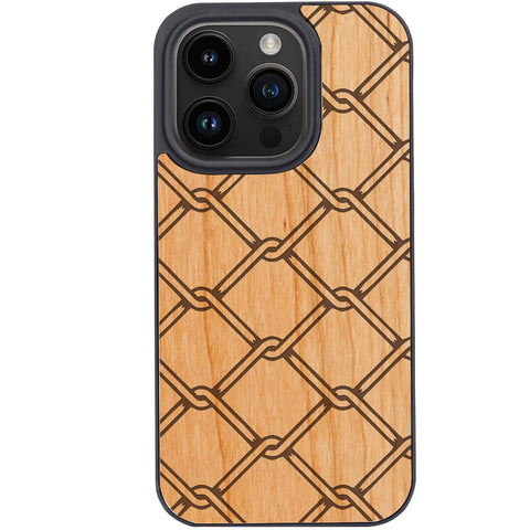 Cage - Engraved Phone Case for iPhone 15/iPhone 15 Plus/iPhone 15 Pro/iPhone 15 Pro Max/iPhone 14/
    iPhone 14 Plus/iPhone 14 Pro/iPhone 14 Pro Max/iPhone 13/iPhone 13 Mini/
    iPhone 13 Pro/iPhone 13 Pro Max/iPhone 12 Mini/iPhone 12/
    iPhone 12 Pro Max/iPhone 11/iPhone 11 Pro/iPhone 11 Pro Max/iPhone X/Xs Universal/iPhone XR/iPhone Xs Max/
    Samsung S23/Samsung S23 Plus/Samsung S23 Ultra/Samsung S22/Samsung S22 Plus/Samsung S22 Ultra/Samsung S21
