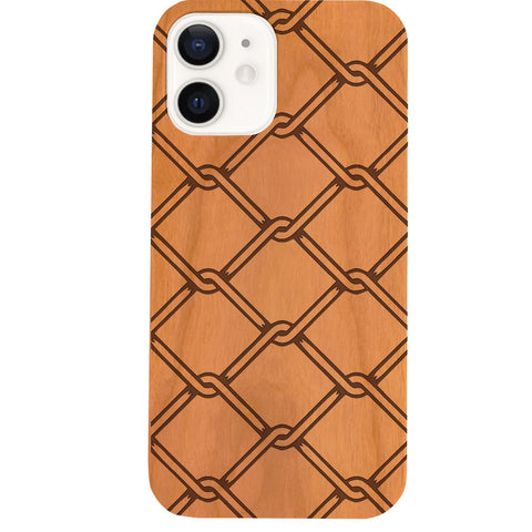 Cage - Engraved Phone Case for iPhone 15/iPhone 15 Plus/iPhone 15 Pro/iPhone 15 Pro Max/iPhone 14/
    iPhone 14 Plus/iPhone 14 Pro/iPhone 14 Pro Max/iPhone 13/iPhone 13 Mini/
    iPhone 13 Pro/iPhone 13 Pro Max/iPhone 12 Mini/iPhone 12/
    iPhone 12 Pro Max/iPhone 11/iPhone 11 Pro/iPhone 11 Pro Max/iPhone X/Xs Universal/iPhone XR/iPhone Xs Max/
    Samsung S23/Samsung S23 Plus/Samsung S23 Ultra/Samsung S22/Samsung S22 Plus/Samsung S22 Ultra/Samsung S21