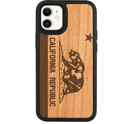 California Flag - Engraved Phone Case for iPhone 15/iPhone 15 Plus/iPhone 15 Pro/iPhone 15 Pro Max/iPhone 14/
    iPhone 14 Plus/iPhone 14 Pro/iPhone 14 Pro Max/iPhone 13/iPhone 13 Mini/
    iPhone 13 Pro/iPhone 13 Pro Max/iPhone 12 Mini/iPhone 12/
    iPhone 12 Pro Max/iPhone 11/iPhone 11 Pro/iPhone 11 Pro Max/iPhone X/Xs Universal/iPhone XR/iPhone Xs Max/
    Samsung S23/Samsung S23 Plus/Samsung S23 Ultra/Samsung S22/Samsung S22 Plus/Samsung S22 Ultra/Samsung S21