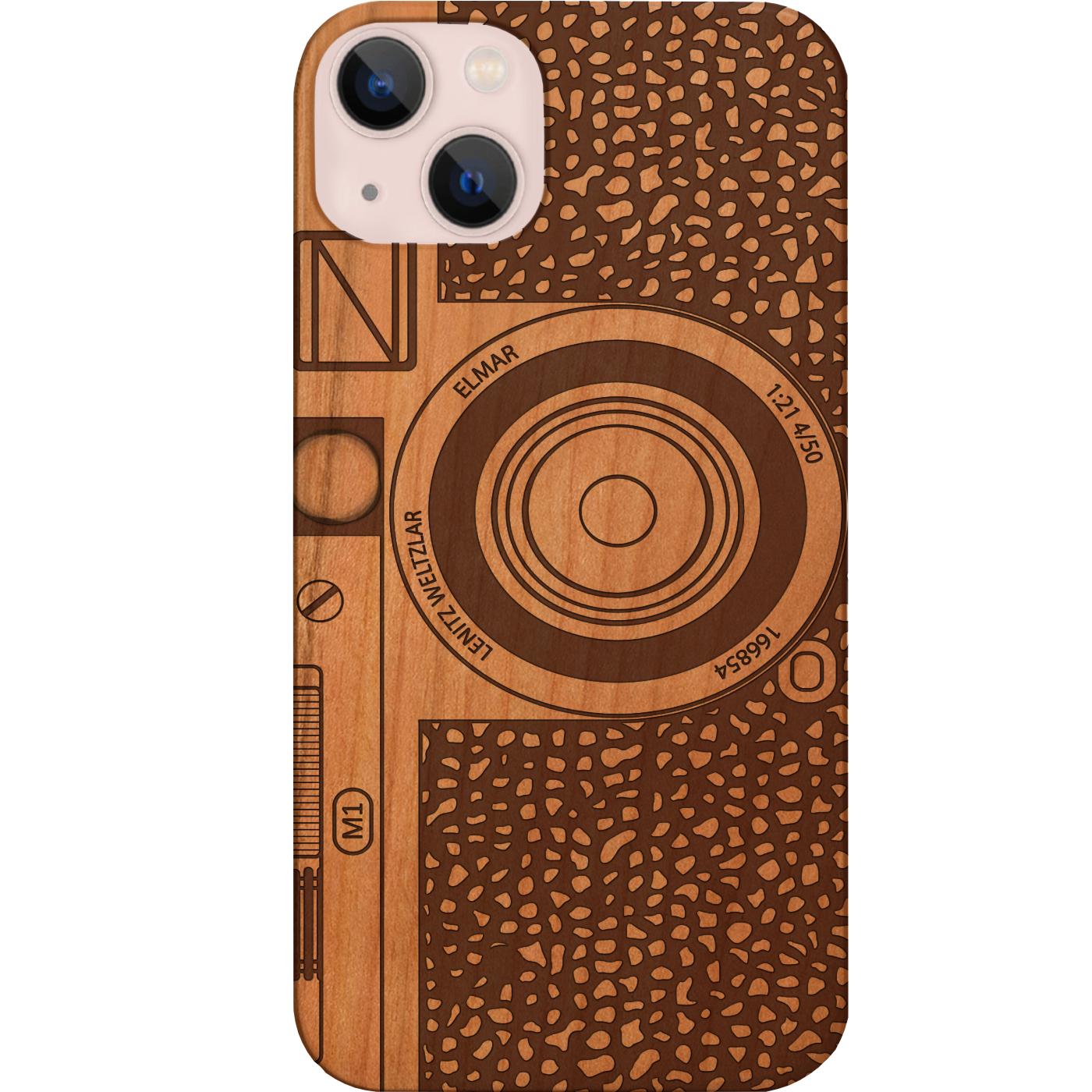 Camera - Engraved Phone Case for iPhone 15/iPhone 15 Plus/iPhone 15 Pro/iPhone 15 Pro Max/iPhone 14/
    iPhone 14 Plus/iPhone 14 Pro/iPhone 14 Pro Max/iPhone 13/iPhone 13 Mini/
    iPhone 13 Pro/iPhone 13 Pro Max/iPhone 12 Mini/iPhone 12/
    iPhone 12 Pro Max/iPhone 11/iPhone 11 Pro/iPhone 11 Pro Max/iPhone X/Xs Universal/iPhone XR/iPhone Xs Max/
    Samsung S23/Samsung S23 Plus/Samsung S23 Ultra/Samsung S22/Samsung S22 Plus/Samsung S22 Ultra/Samsung S21