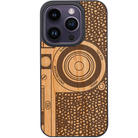 Camera - Engraved Phone Case for iPhone 15/iPhone 15 Plus/iPhone 15 Pro/iPhone 15 Pro Max/iPhone 14/
    iPhone 14 Plus/iPhone 14 Pro/iPhone 14 Pro Max/iPhone 13/iPhone 13 Mini/
    iPhone 13 Pro/iPhone 13 Pro Max/iPhone 12 Mini/iPhone 12/
    iPhone 12 Pro Max/iPhone 11/iPhone 11 Pro/iPhone 11 Pro Max/iPhone X/Xs Universal/iPhone XR/iPhone Xs Max/
    Samsung S23/Samsung S23 Plus/Samsung S23 Ultra/Samsung S22/Samsung S22 Plus/Samsung S22 Ultra/Samsung S21