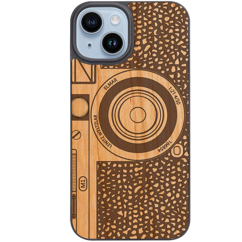 Camera - Engraved Phone Case for iPhone 15/iPhone 15 Plus/iPhone 15 Pro/iPhone 15 Pro Max/iPhone 14/
    iPhone 14 Plus/iPhone 14 Pro/iPhone 14 Pro Max/iPhone 13/iPhone 13 Mini/
    iPhone 13 Pro/iPhone 13 Pro Max/iPhone 12 Mini/iPhone 12/
    iPhone 12 Pro Max/iPhone 11/iPhone 11 Pro/iPhone 11 Pro Max/iPhone X/Xs Universal/iPhone XR/iPhone Xs Max/
    Samsung S23/Samsung S23 Plus/Samsung S23 Ultra/Samsung S22/Samsung S22 Plus/Samsung S22 Ultra/Samsung S21