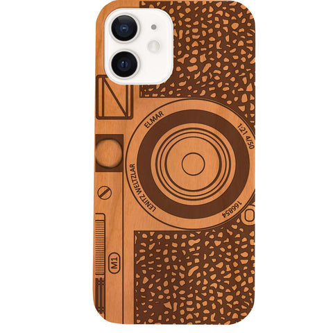 Camera - Engraved Phone Case for iPhone 15/iPhone 15 Plus/iPhone 15 Pro/iPhone 15 Pro Max/iPhone 14/
    iPhone 14 Plus/iPhone 14 Pro/iPhone 14 Pro Max/iPhone 13/iPhone 13 Mini/
    iPhone 13 Pro/iPhone 13 Pro Max/iPhone 12 Mini/iPhone 12/
    iPhone 12 Pro Max/iPhone 11/iPhone 11 Pro/iPhone 11 Pro Max/iPhone X/Xs Universal/iPhone XR/iPhone Xs Max/
    Samsung S23/Samsung S23 Plus/Samsung S23 Ultra/Samsung S22/Samsung S22 Plus/Samsung S22 Ultra/Samsung S21