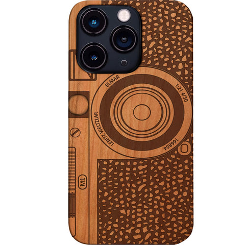 Camera - Engraved Phone Case for iPhone 15/iPhone 15 Plus/iPhone 15 Pro/iPhone 15 Pro Max/iPhone 14/
    iPhone 14 Plus/iPhone 14 Pro/iPhone 14 Pro Max/iPhone 13/iPhone 13 Mini/
    iPhone 13 Pro/iPhone 13 Pro Max/iPhone 12 Mini/iPhone 12/
    iPhone 12 Pro Max/iPhone 11/iPhone 11 Pro/iPhone 11 Pro Max/iPhone X/Xs Universal/iPhone XR/iPhone Xs Max/
    Samsung S23/Samsung S23 Plus/Samsung S23 Ultra/Samsung S22/Samsung S22 Plus/Samsung S22 Ultra/Samsung S21