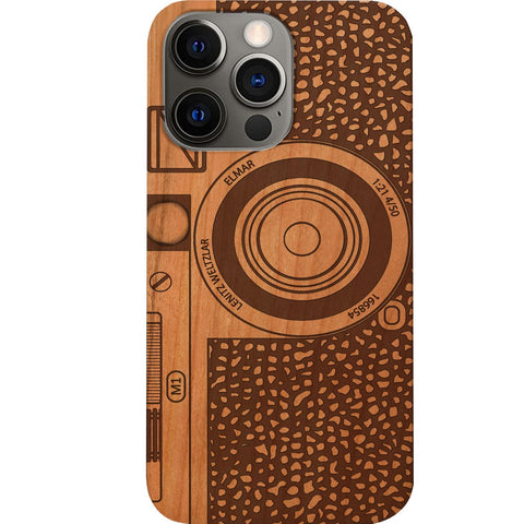 Camera - Engraved Phone Case for iPhone 15/iPhone 15 Plus/iPhone 15 Pro/iPhone 15 Pro Max/iPhone 14/
    iPhone 14 Plus/iPhone 14 Pro/iPhone 14 Pro Max/iPhone 13/iPhone 13 Mini/
    iPhone 13 Pro/iPhone 13 Pro Max/iPhone 12 Mini/iPhone 12/
    iPhone 12 Pro Max/iPhone 11/iPhone 11 Pro/iPhone 11 Pro Max/iPhone X/Xs Universal/iPhone XR/iPhone Xs Max/
    Samsung S23/Samsung S23 Plus/Samsung S23 Ultra/Samsung S22/Samsung S22 Plus/Samsung S22 Ultra/Samsung S21