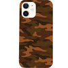 Camouflage - UV Color Printed Phone Case for iPhone 15/iPhone 15 Plus/iPhone 15 Pro/iPhone 15 Pro Max/iPhone 14/
    iPhone 14 Plus/iPhone 14 Pro/iPhone 14 Pro Max/iPhone 13/iPhone 13 Mini/
    iPhone 13 Pro/iPhone 13 Pro Max/iPhone 12 Mini/iPhone 12/
    iPhone 12 Pro Max/iPhone 11/iPhone 11 Pro/iPhone 11 Pro Max/iPhone X/Xs Universal/iPhone XR/iPhone Xs Max/
    Samsung S23/Samsung S23 Plus/Samsung S23 Ultra/Samsung S22/Samsung S22 Plus/Samsung S22 Ultra/Samsung S21