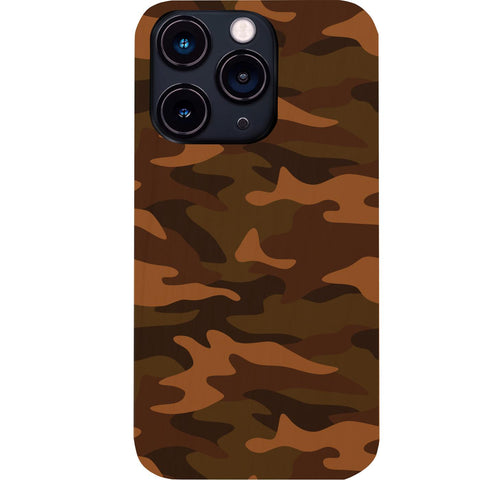 Camouflage - UV Color Printed Phone Case for iPhone 15/iPhone 15 Plus/iPhone 15 Pro/iPhone 15 Pro Max/iPhone 14/
    iPhone 14 Plus/iPhone 14 Pro/iPhone 14 Pro Max/iPhone 13/iPhone 13 Mini/
    iPhone 13 Pro/iPhone 13 Pro Max/iPhone 12 Mini/iPhone 12/
    iPhone 12 Pro Max/iPhone 11/iPhone 11 Pro/iPhone 11 Pro Max/iPhone X/Xs Universal/iPhone XR/iPhone Xs Max/
    Samsung S23/Samsung S23 Plus/Samsung S23 Ultra/Samsung S22/Samsung S22 Plus/Samsung S22 Ultra/Samsung S21