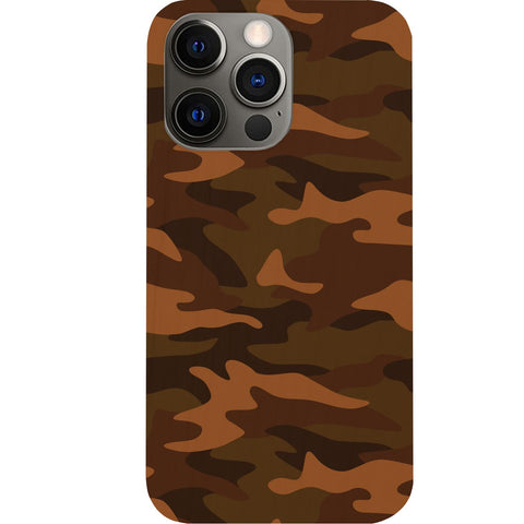 Camouflage - UV Color Printed Phone Case for iPhone 15/iPhone 15 Plus/iPhone 15 Pro/iPhone 15 Pro Max/iPhone 14/
    iPhone 14 Plus/iPhone 14 Pro/iPhone 14 Pro Max/iPhone 13/iPhone 13 Mini/
    iPhone 13 Pro/iPhone 13 Pro Max/iPhone 12 Mini/iPhone 12/
    iPhone 12 Pro Max/iPhone 11/iPhone 11 Pro/iPhone 11 Pro Max/iPhone X/Xs Universal/iPhone XR/iPhone Xs Max/
    Samsung S23/Samsung S23 Plus/Samsung S23 Ultra/Samsung S22/Samsung S22 Plus/Samsung S22 Ultra/Samsung S21