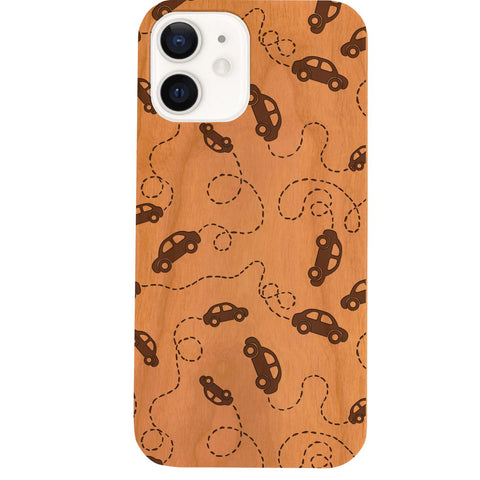 Car Pattern - Engraved Phone Case for iPhone 15/iPhone 15 Plus/iPhone 15 Pro/iPhone 15 Pro Max/iPhone 14/
    iPhone 14 Plus/iPhone 14 Pro/iPhone 14 Pro Max/iPhone 13/iPhone 13 Mini/
    iPhone 13 Pro/iPhone 13 Pro Max/iPhone 12 Mini/iPhone 12/
    iPhone 12 Pro Max/iPhone 11/iPhone 11 Pro/iPhone 11 Pro Max/iPhone X/Xs Universal/iPhone XR/iPhone Xs Max/
    Samsung S23/Samsung S23 Plus/Samsung S23 Ultra/Samsung S22/Samsung S22 Plus/Samsung S22 Ultra/Samsung S21