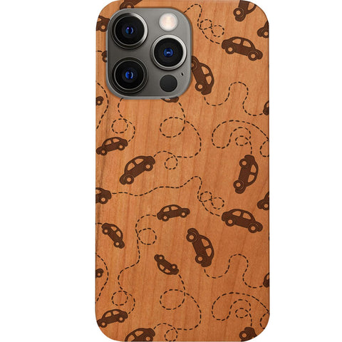 Car Pattern - Engraved Phone Case for iPhone 15/iPhone 15 Plus/iPhone 15 Pro/iPhone 15 Pro Max/iPhone 14/
    iPhone 14 Plus/iPhone 14 Pro/iPhone 14 Pro Max/iPhone 13/iPhone 13 Mini/
    iPhone 13 Pro/iPhone 13 Pro Max/iPhone 12 Mini/iPhone 12/
    iPhone 12 Pro Max/iPhone 11/iPhone 11 Pro/iPhone 11 Pro Max/iPhone X/Xs Universal/iPhone XR/iPhone Xs Max/
    Samsung S23/Samsung S23 Plus/Samsung S23 Ultra/Samsung S22/Samsung S22 Plus/Samsung S22 Ultra/Samsung S21