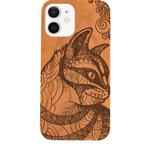 Cat Mandala 2 - Engraved Phone Case for iPhone 15/iPhone 15 Plus/iPhone 15 Pro/iPhone 15 Pro Max/iPhone 14/
    iPhone 14 Plus/iPhone 14 Pro/iPhone 14 Pro Max/iPhone 13/iPhone 13 Mini/
    iPhone 13 Pro/iPhone 13 Pro Max/iPhone 12 Mini/iPhone 12/
    iPhone 12 Pro Max/iPhone 11/iPhone 11 Pro/iPhone 11 Pro Max/iPhone X/Xs Universal/iPhone XR/iPhone Xs Max/
    Samsung S23/Samsung S23 Plus/Samsung S23 Ultra/Samsung S22/Samsung S22 Plus/Samsung S22 Ultra/Samsung S21