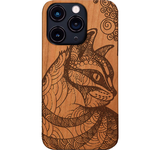 Cat Mandala 2 - Engraved Phone Case for iPhone 15/iPhone 15 Plus/iPhone 15 Pro/iPhone 15 Pro Max/iPhone 14/
    iPhone 14 Plus/iPhone 14 Pro/iPhone 14 Pro Max/iPhone 13/iPhone 13 Mini/
    iPhone 13 Pro/iPhone 13 Pro Max/iPhone 12 Mini/iPhone 12/
    iPhone 12 Pro Max/iPhone 11/iPhone 11 Pro/iPhone 11 Pro Max/iPhone X/Xs Universal/iPhone XR/iPhone Xs Max/
    Samsung S23/Samsung S23 Plus/Samsung S23 Ultra/Samsung S22/Samsung S22 Plus/Samsung S22 Ultra/Samsung S21