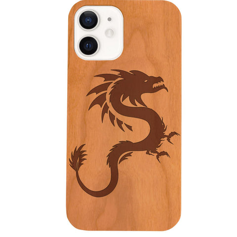 Celtic Dragon - Engraved Phone Case for iPhone 15/iPhone 15 Plus/iPhone 15 Pro/iPhone 15 Pro Max/iPhone 14/
    iPhone 14 Plus/iPhone 14 Pro/iPhone 14 Pro Max/iPhone 13/iPhone 13 Mini/
    iPhone 13 Pro/iPhone 13 Pro Max/iPhone 12 Mini/iPhone 12/
    iPhone 12 Pro Max/iPhone 11/iPhone 11 Pro/iPhone 11 Pro Max/iPhone X/Xs Universal/iPhone XR/iPhone Xs Max/
    Samsung S23/Samsung S23 Plus/Samsung S23 Ultra/Samsung S22/Samsung S22 Plus/Samsung S22 Ultra/Samsung S21