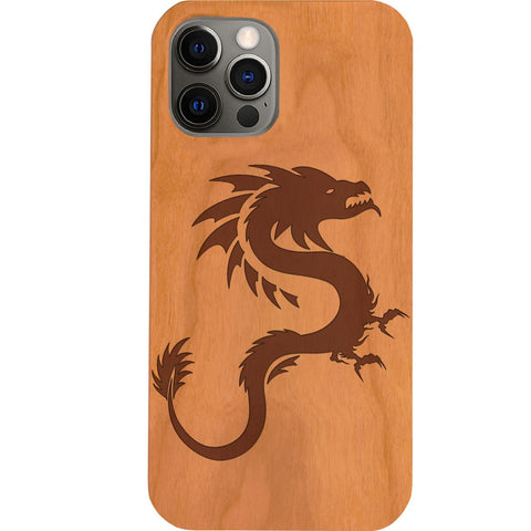 Celtic Dragon - Engraved Phone Case for iPhone 15/iPhone 15 Plus/iPhone 15 Pro/iPhone 15 Pro Max/iPhone 14/
    iPhone 14 Plus/iPhone 14 Pro/iPhone 14 Pro Max/iPhone 13/iPhone 13 Mini/
    iPhone 13 Pro/iPhone 13 Pro Max/iPhone 12 Mini/iPhone 12/
    iPhone 12 Pro Max/iPhone 11/iPhone 11 Pro/iPhone 11 Pro Max/iPhone X/Xs Universal/iPhone XR/iPhone Xs Max/
    Samsung S23/Samsung S23 Plus/Samsung S23 Ultra/Samsung S22/Samsung S22 Plus/Samsung S22 Ultra/Samsung S21