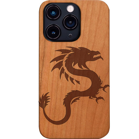 Celtic Dragon - Engraved Phone Case for iPhone 15/iPhone 15 Plus/iPhone 15 Pro/iPhone 15 Pro Max/iPhone 14/
    iPhone 14 Plus/iPhone 14 Pro/iPhone 14 Pro Max/iPhone 13/iPhone 13 Mini/
    iPhone 13 Pro/iPhone 13 Pro Max/iPhone 12 Mini/iPhone 12/
    iPhone 12 Pro Max/iPhone 11/iPhone 11 Pro/iPhone 11 Pro Max/iPhone X/Xs Universal/iPhone XR/iPhone Xs Max/
    Samsung S23/Samsung S23 Plus/Samsung S23 Ultra/Samsung S22/Samsung S22 Plus/Samsung S22 Ultra/Samsung S21