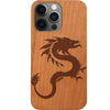 Celtic Dragon - Engraved Phone Case for iPhone 15/iPhone 15 Plus/iPhone 15 Pro/iPhone 15 Pro Max/iPhone 14/
    iPhone 14 Plus/iPhone 14 Pro/iPhone 14 Pro Max/iPhone 13/iPhone 13 Mini/
    iPhone 13 Pro/iPhone 13 Pro Max/iPhone 12 Mini/iPhone 12/
    iPhone 12 Pro Max/iPhone 11/iPhone 11 Pro/iPhone 11 Pro Max/iPhone X/Xs Universal/iPhone XR/iPhone Xs Max/
    Samsung S23/Samsung S23 Plus/Samsung S23 Ultra/Samsung S22/Samsung S22 Plus/Samsung S22 Ultra/Samsung S21