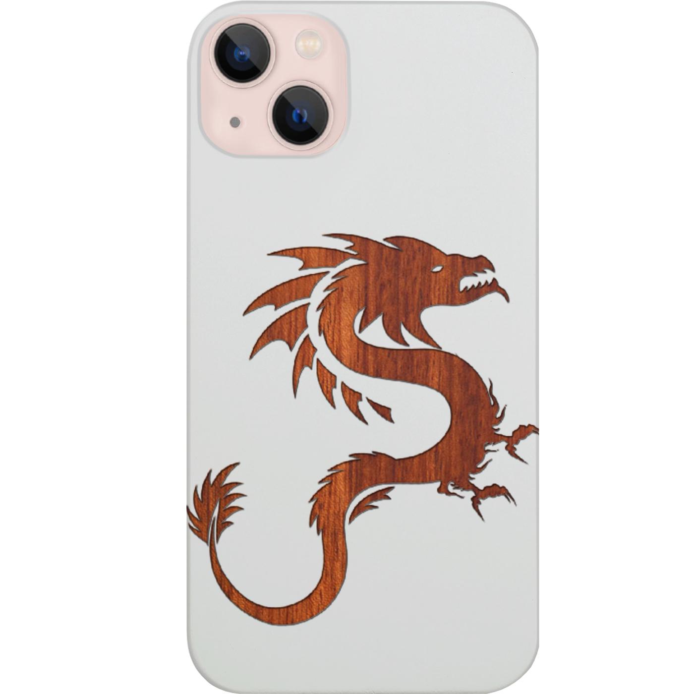 Celtic Dragon - Engraved Phone Case for iPhone 15/iPhone 15 Plus/iPhone 15 Pro/iPhone 15 Pro Max/iPhone 14/
    iPhone 14 Plus/iPhone 14 Pro/iPhone 14 Pro Max/iPhone 13/iPhone 13 Mini/
    iPhone 13 Pro/iPhone 13 Pro Max/iPhone 12 Mini/iPhone 12/
    iPhone 12 Pro Max/iPhone 11/iPhone 11 Pro/iPhone 11 Pro Max/iPhone X/Xs Universal/iPhone XR/iPhone Xs Max/
    Samsung S23/Samsung S23 Plus/Samsung S23 Ultra/Samsung S22/Samsung S22 Plus/Samsung S22 Ultra/Samsung S21