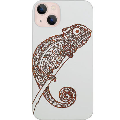 Chameleon - Engraved Phone Case for iPhone 15/iPhone 15 Plus/iPhone 15 Pro/iPhone 15 Pro Max/iPhone 14/
    iPhone 14 Plus/iPhone 14 Pro/iPhone 14 Pro Max/iPhone 13/iPhone 13 Mini/
    iPhone 13 Pro/iPhone 13 Pro Max/iPhone 12 Mini/iPhone 12/
    iPhone 12 Pro Max/iPhone 11/iPhone 11 Pro/iPhone 11 Pro Max/iPhone X/Xs Universal/iPhone XR/iPhone Xs Max/
    Samsung S23/Samsung S23 Plus/Samsung S23 Ultra/Samsung S22/Samsung S22 Plus/Samsung S22 Ultra/Samsung S21