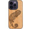 Chameleon - Engraved Phone Case for iPhone 15/iPhone 15 Plus/iPhone 15 Pro/iPhone 15 Pro Max/iPhone 14/
    iPhone 14 Plus/iPhone 14 Pro/iPhone 14 Pro Max/iPhone 13/iPhone 13 Mini/
    iPhone 13 Pro/iPhone 13 Pro Max/iPhone 12 Mini/iPhone 12/
    iPhone 12 Pro Max/iPhone 11/iPhone 11 Pro/iPhone 11 Pro Max/iPhone X/Xs Universal/iPhone XR/iPhone Xs Max/
    Samsung S23/Samsung S23 Plus/Samsung S23 Ultra/Samsung S22/Samsung S22 Plus/Samsung S22 Ultra/Samsung S21