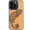 Chameleon - Engraved Phone Case for iPhone 15/iPhone 15 Plus/iPhone 15 Pro/iPhone 15 Pro Max/iPhone 14/
    iPhone 14 Plus/iPhone 14 Pro/iPhone 14 Pro Max/iPhone 13/iPhone 13 Mini/
    iPhone 13 Pro/iPhone 13 Pro Max/iPhone 12 Mini/iPhone 12/
    iPhone 12 Pro Max/iPhone 11/iPhone 11 Pro/iPhone 11 Pro Max/iPhone X/Xs Universal/iPhone XR/iPhone Xs Max/
    Samsung S23/Samsung S23 Plus/Samsung S23 Ultra/Samsung S22/Samsung S22 Plus/Samsung S22 Ultra/Samsung S21