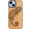 Chameleon - Engraved Phone Case for iPhone 15/iPhone 15 Plus/iPhone 15 Pro/iPhone 15 Pro Max/iPhone 14/
    iPhone 14 Plus/iPhone 14 Pro/iPhone 14 Pro Max/iPhone 13/iPhone 13 Mini/
    iPhone 13 Pro/iPhone 13 Pro Max/iPhone 12 Mini/iPhone 12/
    iPhone 12 Pro Max/iPhone 11/iPhone 11 Pro/iPhone 11 Pro Max/iPhone X/Xs Universal/iPhone XR/iPhone Xs Max/
    Samsung S23/Samsung S23 Plus/Samsung S23 Ultra/Samsung S22/Samsung S22 Plus/Samsung S22 Ultra/Samsung S21