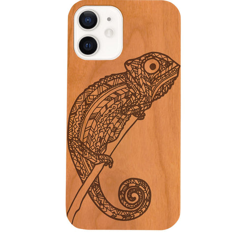 Chameleon - Engraved Phone Case for iPhone 15/iPhone 15 Plus/iPhone 15 Pro/iPhone 15 Pro Max/iPhone 14/
    iPhone 14 Plus/iPhone 14 Pro/iPhone 14 Pro Max/iPhone 13/iPhone 13 Mini/
    iPhone 13 Pro/iPhone 13 Pro Max/iPhone 12 Mini/iPhone 12/
    iPhone 12 Pro Max/iPhone 11/iPhone 11 Pro/iPhone 11 Pro Max/iPhone X/Xs Universal/iPhone XR/iPhone Xs Max/
    Samsung S23/Samsung S23 Plus/Samsung S23 Ultra/Samsung S22/Samsung S22 Plus/Samsung S22 Ultra/Samsung S21