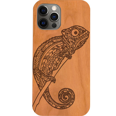 Chameleon - Engraved Phone Case for iPhone 15/iPhone 15 Plus/iPhone 15 Pro/iPhone 15 Pro Max/iPhone 14/
    iPhone 14 Plus/iPhone 14 Pro/iPhone 14 Pro Max/iPhone 13/iPhone 13 Mini/
    iPhone 13 Pro/iPhone 13 Pro Max/iPhone 12 Mini/iPhone 12/
    iPhone 12 Pro Max/iPhone 11/iPhone 11 Pro/iPhone 11 Pro Max/iPhone X/Xs Universal/iPhone XR/iPhone Xs Max/
    Samsung S23/Samsung S23 Plus/Samsung S23 Ultra/Samsung S22/Samsung S22 Plus/Samsung S22 Ultra/Samsung S21