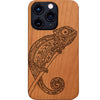 Chameleon - Engraved Phone Case for iPhone 15/iPhone 15 Plus/iPhone 15 Pro/iPhone 15 Pro Max/iPhone 14/
    iPhone 14 Plus/iPhone 14 Pro/iPhone 14 Pro Max/iPhone 13/iPhone 13 Mini/
    iPhone 13 Pro/iPhone 13 Pro Max/iPhone 12 Mini/iPhone 12/
    iPhone 12 Pro Max/iPhone 11/iPhone 11 Pro/iPhone 11 Pro Max/iPhone X/Xs Universal/iPhone XR/iPhone Xs Max/
    Samsung S23/Samsung S23 Plus/Samsung S23 Ultra/Samsung S22/Samsung S22 Plus/Samsung S22 Ultra/Samsung S21