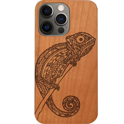 Chameleon - Engraved Phone Case for iPhone 15/iPhone 15 Plus/iPhone 15 Pro/iPhone 15 Pro Max/iPhone 14/
    iPhone 14 Plus/iPhone 14 Pro/iPhone 14 Pro Max/iPhone 13/iPhone 13 Mini/
    iPhone 13 Pro/iPhone 13 Pro Max/iPhone 12 Mini/iPhone 12/
    iPhone 12 Pro Max/iPhone 11/iPhone 11 Pro/iPhone 11 Pro Max/iPhone X/Xs Universal/iPhone XR/iPhone Xs Max/
    Samsung S23/Samsung S23 Plus/Samsung S23 Ultra/Samsung S22/Samsung S22 Plus/Samsung S22 Ultra/Samsung S21