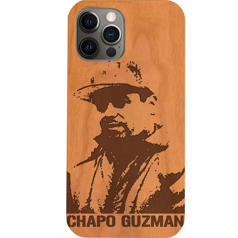 Chapo Guzman - Engraved Phone Case for iPhone 15/iPhone 15 Plus/iPhone 15 Pro/iPhone 15 Pro Max/iPhone 14/
    iPhone 14 Plus/iPhone 14 Pro/iPhone 14 Pro Max/iPhone 13/iPhone 13 Mini/
    iPhone 13 Pro/iPhone 13 Pro Max/iPhone 12 Mini/iPhone 12/
    iPhone 12 Pro Max/iPhone 11/iPhone 11 Pro/iPhone 11 Pro Max/iPhone X/Xs Universal/iPhone XR/iPhone Xs Max/
    Samsung S23/Samsung S23 Plus/Samsung S23 Ultra/Samsung S22/Samsung S22 Plus/Samsung S22 Ultra/Samsung S21