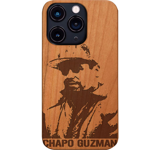 Chapo Guzman - Engraved Phone Case for iPhone 15/iPhone 15 Plus/iPhone 15 Pro/iPhone 15 Pro Max/iPhone 14/
    iPhone 14 Plus/iPhone 14 Pro/iPhone 14 Pro Max/iPhone 13/iPhone 13 Mini/
    iPhone 13 Pro/iPhone 13 Pro Max/iPhone 12 Mini/iPhone 12/
    iPhone 12 Pro Max/iPhone 11/iPhone 11 Pro/iPhone 11 Pro Max/iPhone X/Xs Universal/iPhone XR/iPhone Xs Max/
    Samsung S23/Samsung S23 Plus/Samsung S23 Ultra/Samsung S22/Samsung S22 Plus/Samsung S22 Ultra/Samsung S21