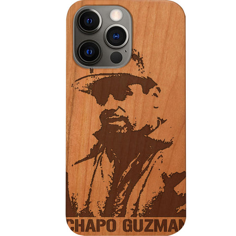 Chapo Guzman - Engraved Phone Case for iPhone 15/iPhone 15 Plus/iPhone 15 Pro/iPhone 15 Pro Max/iPhone 14/
    iPhone 14 Plus/iPhone 14 Pro/iPhone 14 Pro Max/iPhone 13/iPhone 13 Mini/
    iPhone 13 Pro/iPhone 13 Pro Max/iPhone 12 Mini/iPhone 12/
    iPhone 12 Pro Max/iPhone 11/iPhone 11 Pro/iPhone 11 Pro Max/iPhone X/Xs Universal/iPhone XR/iPhone Xs Max/
    Samsung S23/Samsung S23 Plus/Samsung S23 Ultra/Samsung S22/Samsung S22 Plus/Samsung S22 Ultra/Samsung S21