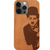 Charlie Chaplin 2 - Engraved Phone Case for iPhone 15/iPhone 15 Plus/iPhone 15 Pro/iPhone 15 Pro Max/iPhone 14/
    iPhone 14 Plus/iPhone 14 Pro/iPhone 14 Pro Max/iPhone 13/iPhone 13 Mini/
    iPhone 13 Pro/iPhone 13 Pro Max/iPhone 12 Mini/iPhone 12/
    iPhone 12 Pro Max/iPhone 11/iPhone 11 Pro/iPhone 11 Pro Max/iPhone X/Xs Universal/iPhone XR/iPhone Xs Max/
    Samsung S23/Samsung S23 Plus/Samsung S23 Ultra/Samsung S22/Samsung S22 Plus/Samsung S22 Ultra/Samsung S21