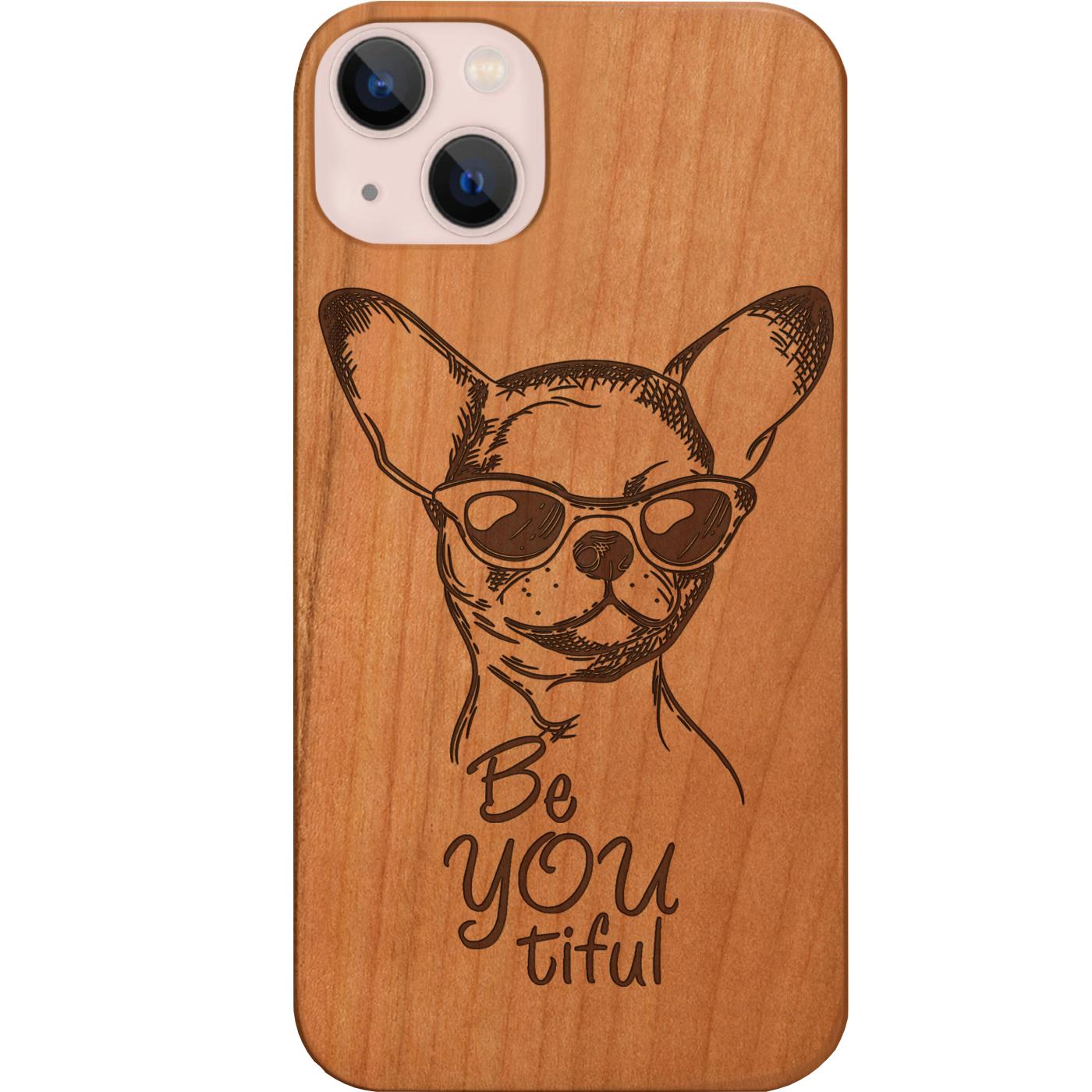 Chihuahua - Engraved Phone Case for iPhone 15/iPhone 15 Plus/iPhone 15 Pro/iPhone 15 Pro Max/iPhone 14/
    iPhone 14 Plus/iPhone 14 Pro/iPhone 14 Pro Max/iPhone 13/iPhone 13 Mini/
    iPhone 13 Pro/iPhone 13 Pro Max/iPhone 12 Mini/iPhone 12/
    iPhone 12 Pro Max/iPhone 11/iPhone 11 Pro/iPhone 11 Pro Max/iPhone X/Xs Universal/iPhone XR/iPhone Xs Max/
    Samsung S23/Samsung S23 Plus/Samsung S23 Ultra/Samsung S22/Samsung S22 Plus/Samsung S22 Ultra/Samsung S21