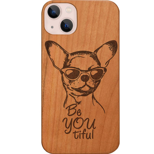 Chihuahua - Engraved Phone Case for iPhone 15/iPhone 15 Plus/iPhone 15 Pro/iPhone 15 Pro Max/iPhone 14/
    iPhone 14 Plus/iPhone 14 Pro/iPhone 14 Pro Max/iPhone 13/iPhone 13 Mini/
    iPhone 13 Pro/iPhone 13 Pro Max/iPhone 12 Mini/iPhone 12/
    iPhone 12 Pro Max/iPhone 11/iPhone 11 Pro/iPhone 11 Pro Max/iPhone X/Xs Universal/iPhone XR/iPhone Xs Max/
    Samsung S23/Samsung S23 Plus/Samsung S23 Ultra/Samsung S22/Samsung S22 Plus/Samsung S22 Ultra/Samsung S21