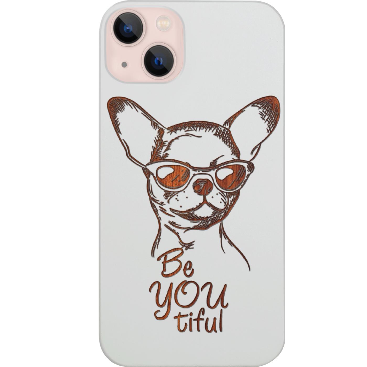Chihuahua - Engraved Phone Case for iPhone 15/iPhone 15 Plus/iPhone 15 Pro/iPhone 15 Pro Max/iPhone 14/
    iPhone 14 Plus/iPhone 14 Pro/iPhone 14 Pro Max/iPhone 13/iPhone 13 Mini/
    iPhone 13 Pro/iPhone 13 Pro Max/iPhone 12 Mini/iPhone 12/
    iPhone 12 Pro Max/iPhone 11/iPhone 11 Pro/iPhone 11 Pro Max/iPhone X/Xs Universal/iPhone XR/iPhone Xs Max/
    Samsung S23/Samsung S23 Plus/Samsung S23 Ultra/Samsung S22/Samsung S22 Plus/Samsung S22 Ultra/Samsung S21